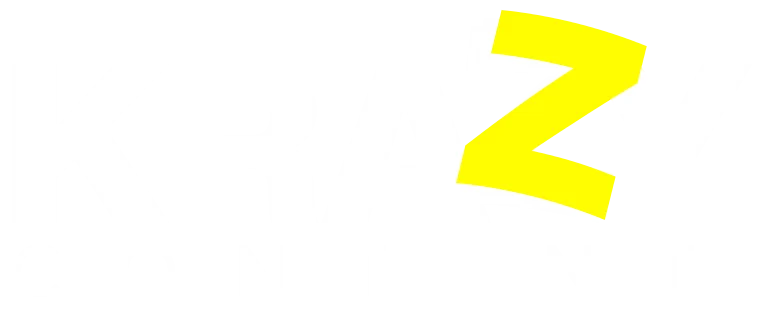krazycontent